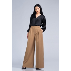 [38-40-42-44] Precomanda - Pantaloni En Gross - Thalia 35972